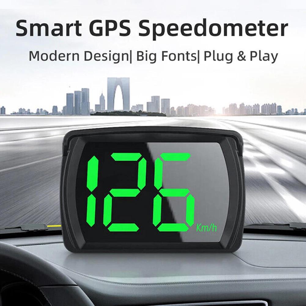  ڵ HUD  ÷,  Ĩ  ӵ, HD LCD ÷,  GPS ӵ,  ڵ Ʈ